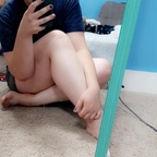 emmapie94 (Emma) OnlyFans Leaked Videos and Pictures [NEW] profile picture
