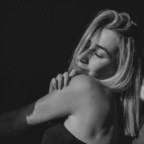 emmar OnlyFans Leak 

 profile picture