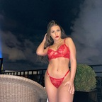 Emma sweety (emmasweetylive) Leaks OnlyFans 

 profile picture