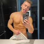 emmetcharm (Emmet Charm) OnlyFans Leaked Pictures and Videos 

 profile picture