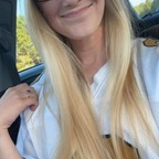 Download emmie_bee42 OnlyFans content for free 

 profile picture