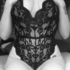 emmiejayy OnlyFans Leaked Photos and Videos 

 profile picture