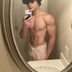emocarebear (Johnny boy) OnlyFans Leaked Pictures and Videos [UPDATED] profile picture