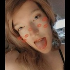 emojibee profile picture