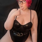 emopink69 (🆓GOTH😈College🥵BBW 🍑Britney🖤 DM ME 😻) Only Fans content [!NEW!] profile picture