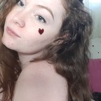 Free access to @emoryjade777 Leaks OnlyFans 

 profile picture