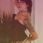 Free access to emosuicidegirl Leaked OnlyFans 

 profile picture