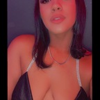 Free access to (@emsodreamy) Leak OnlyFans 

 profile picture