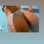 Candela♡ @emy.22 Leaked OnlyFans 

 profile picture