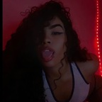 Download emyblck OnlyFans videos and photos for free 

 profile picture