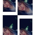 Onlyfans leaks emzhood 

 profile picture