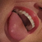 emzz22 (Emma🫶🏼) free OnlyFans Leaked Content 

 profile picture