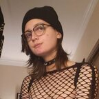 enbyboiwife (Enby Boi Wife) free OnlyFans Leaked Pictures and Videos 

 profile picture