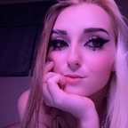 Download enchanting_baby OnlyFans videos and photos for free 

 profile picture