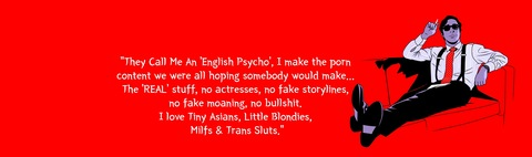 Header of english_psycho