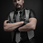 Download englishleathermaster OnlyFans content for free 

 profile picture