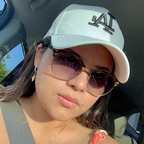 Download enidlopezzz OnlyFans videos and photos for free 

 profile picture