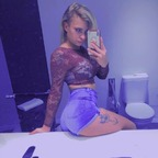 enimatek (Anne koprowski) OF Leaked Pictures and Videos [UPDATED] profile picture