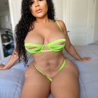 envyericaxxx (EnvyErica Free) Only Fans Leaked Videos and Pictures [FREE] profile picture