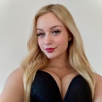 envyluna (envyluna) OnlyFans content 

 profile picture