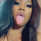 envyysworld OnlyFans Leaked Photos and Videos 

 profile picture