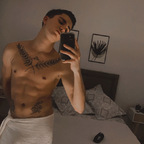 enzoa2free (Enzo__TOP_2,5💙💛) free OnlyFans Leaked Pictures & Videos [FRESH] profile picture