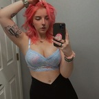 erabluemoon (Era) free OnlyFans Leaked Videos and Pictures 

 profile picture