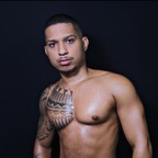 Erick Dic (erickdic) Leaks OnlyFans 

 profile picture