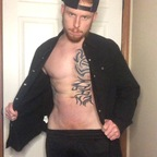 ericxx94 (Big Red Daddy) Only Fans Leaked Videos and Pictures [NEW] profile picture