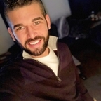 Onlyfans leak erik_ 

 profile picture