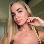 Free access to @erin_leslie Leaked OnlyFans 

 profile picture