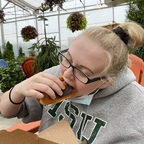 Free access to (erin_renee) Leaks OnlyFans 

 profile picture