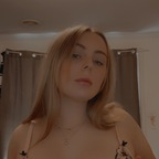 Download erina_lynn OnlyFans videos and photos for free 

 profile picture