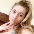 erinmae09 (Erin Mae) Only Fans Leaks [!NEW!] profile picture