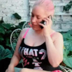 eris_apple (eris apple) OnlyFans Leaked Content 

 profile picture