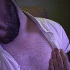 erosgrey_uy (Eros Grey) OnlyFans Leaked Videos and Pictures 

 profile picture