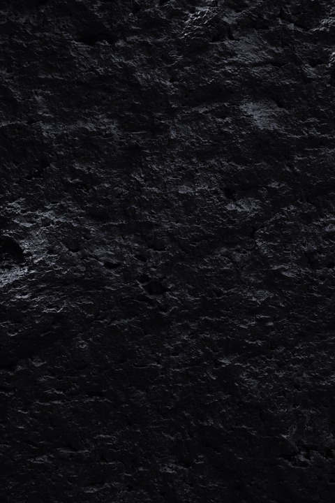 Header of erosgrey_uy