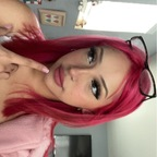 erotiicaaa (Erika🧸) free OnlyFans Leaked Videos and Pictures [FREE] profile picture