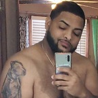 error (A1var0) free OnlyFans Leaked Videos and Pictures 

 profile picture