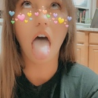 erynncannon (erynn cannon) OnlyFans Leaked Content 

 profile picture