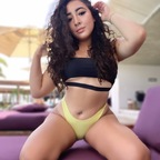 eseniavenegas (Esenia Venegas) OnlyFans Leaked Videos and Pictures 

 profile picture