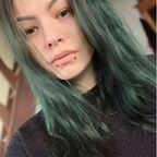 Free access to eskea Leak OnlyFans 

 profile picture