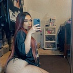 eslababy (Sonya) free OnlyFans Leaked Content 

 profile picture