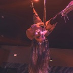 esmeraydawn (Esmeray Dawn) OnlyFans Leaked Pictures & Videos 

 profile picture