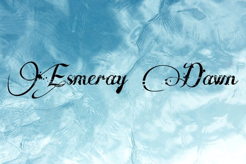 Header of esmeraydawn