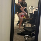 essexteensexpests (Essexsexpests) OnlyFans Leaked Content 

 profile picture