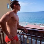 esteban_calderoxxx OnlyFans Leaked 

 profile picture