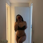 estefimoreira12 OnlyFans Leaks 

 profile picture