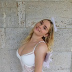 Free access to (estellawalks) Leaks OnlyFans 

 profile picture