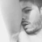 Onlyfans leaked estfer 

 profile picture
